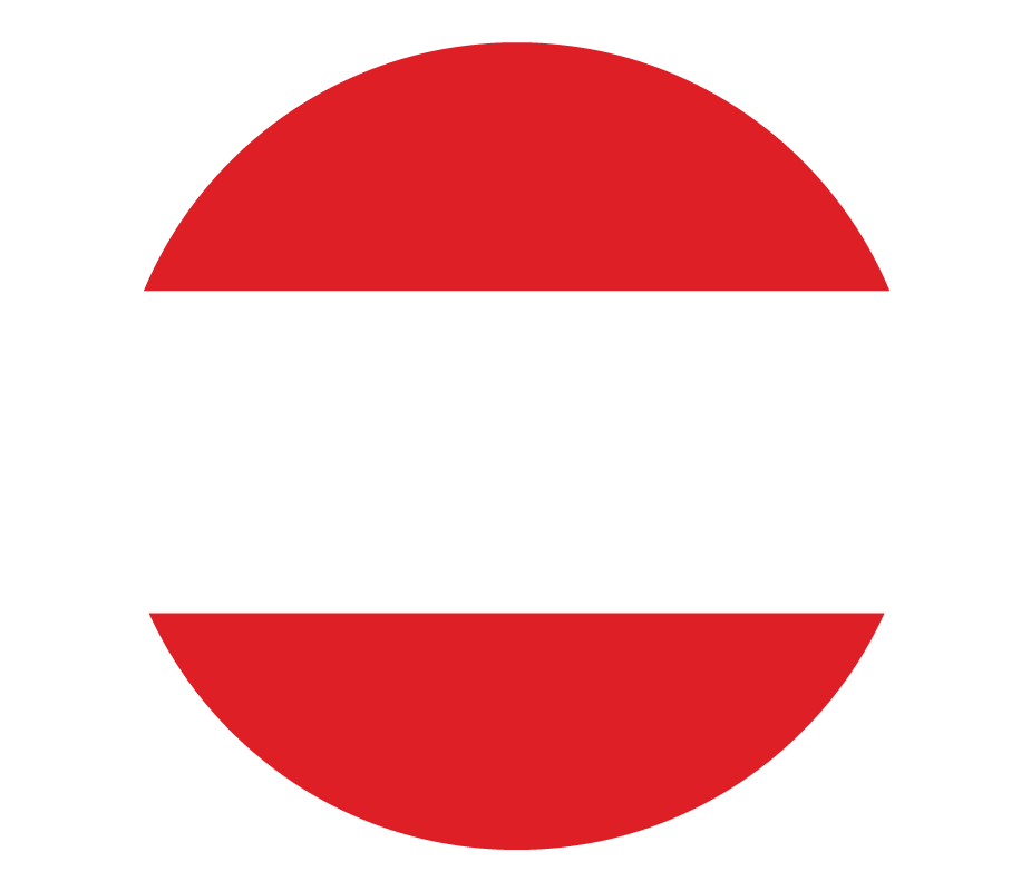 Akira Steakhouse